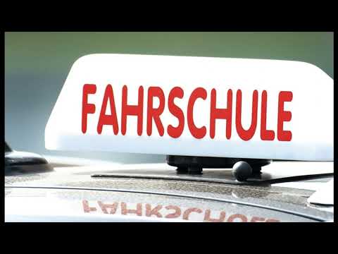 Carlo Manzoni: Die Geschichten mit Signor Veneranda - Erstens: Die Katze hinauswerfen