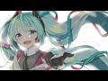 Nightcore The Fresh Beat Band A Friend Like You