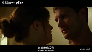 #エロキス 若いカップルと超好色なキスシーン #キスシーン #キス