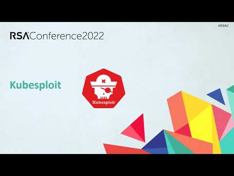 Attacking and Defending Kubernetes Cluster: Kubesploit vs KubiScan