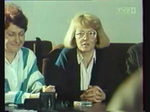 11. "Nie ma drugiej nacji na świecie, która zniesie kosmiczną energię"