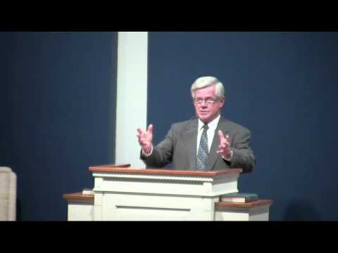 A Rod out of the Stem of Jesse (Isaiah 11:1)