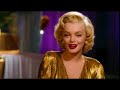 Marilyn Monroe - You'd Be Surprised (Stereo Remaster)
