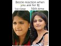 Hot Actress Memes Try To Not Cum Adult Memes 18 Hot