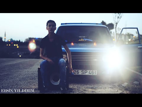 Alper Çakır - Kan Çıkar 2 - 2016