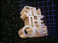Channel 9 Id 1984