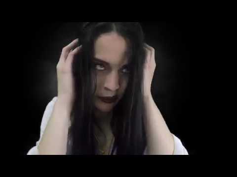 Rose Well - Abyss of Hell - 138 (OVNI Breakfast)