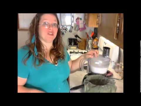 Whole Foods for Whole People   The Coconut