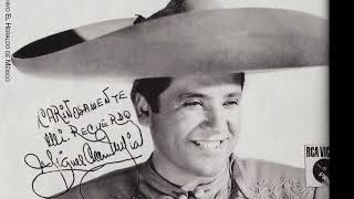 MIGUEL ACEVES MEJÍA, QUÉ BONITO ES EL AMOR (1958)