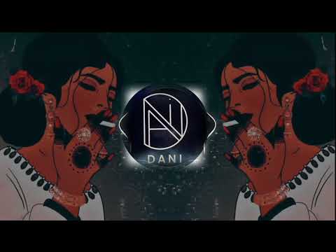 ramta jogi|remix song|new song|beat songs|na Jane Dil Wich#slowedreverb #remixsong #newsongs #srtmu