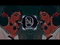 Ramta Jogi Remix Song New Song Beat Songs Na Jane Dil Wich Slowedreverb Remixsong Newsongs Srtmu