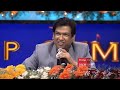 Throwback Neela Megha Shyama Srgmpchampionship Zeekannada YeraduRekhegalu Sakshikallur Singers