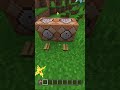 EASILY Get Every MINECRAFT PS4 PS5 TROPHIES Minecraft Shorts
