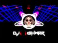 AGAR TUM MIL JAO (CIRCUIT EDM MIX) VIRAL SONG DJ ISHWAR REMIX %BINA TERE KOI DIL KASHA NAJARE REELS