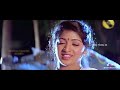 Marutha Marikozhundu Rajadhi Raja Raja Kulothunga Movie Songs Mansoor Ali Khan Nandhini