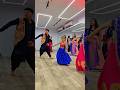 Galgoto Me Zuki Ne Lidho Viral Garba Veeradarbar29 Viralvideo Trending Garba Shorts