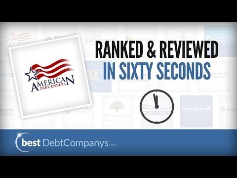 download lagu mp3 mp4 American Debt Enders Review, download lagu American Debt Enders Review gratis, unduh video klip American Debt Enders Review