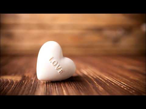 Sh & KeS - Régi vágy (km. Méhész Bernadett) [OFFICIAL AUDIO] HD