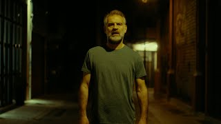 KAPPA - Official Trailer