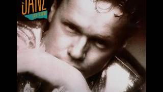 Paul Janz - Hold Me Tender