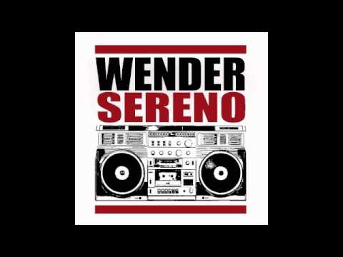 minkia troppi flash - wender feat elfa telecomanda