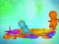 Little Airplane Productions Nick Jr Productions 2006