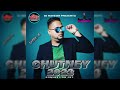 Chutney 2023 Vol 4 By DJ Nayeem