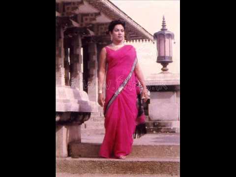 DOI DOI DOI DOIYA PUTHE - RUKMANI DEVI