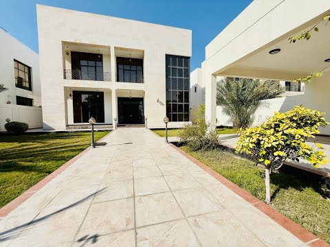 صورة مصغرة لفيديو العقار