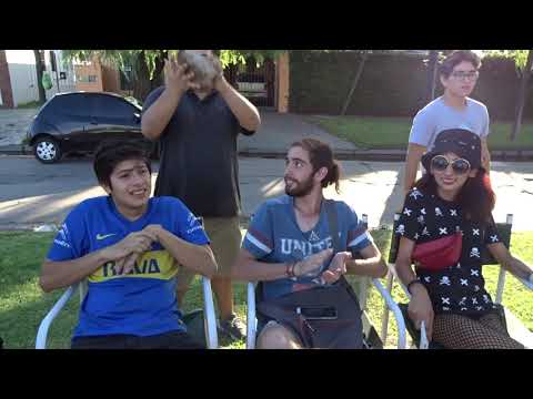 FINAL Ljc - Yoa - Croos - Chaken 8/2