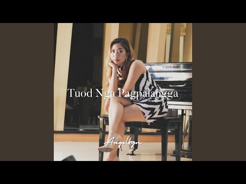 Tuod Nga Pagpalangga