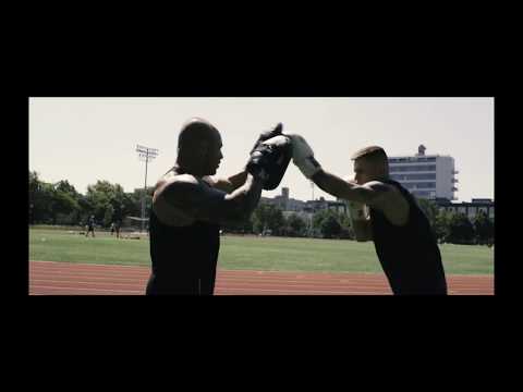 RUCHY! :] BROOKLYN NEW YORK  2019 ;)