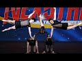 Studio Bleu Dance Center Bohemian Rhapsody Full Group Dance