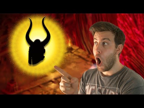 This Blew My Mind! 24 Hours of Farming Act 5 - D2R Ladder Season 2