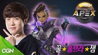 썸네일 이미지