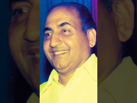 Shivam Chaudhary Dil Ka Soon...