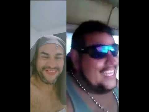 #vídeoviral #shortvideo