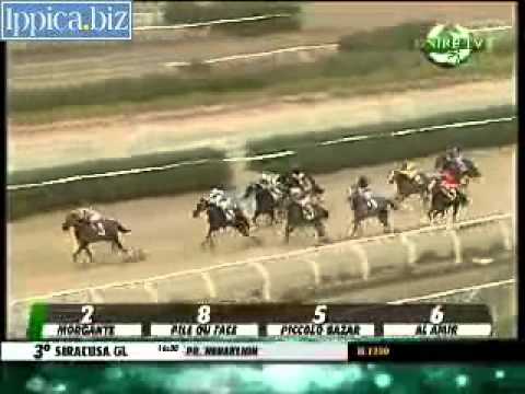 21/04/2014, Siracusa , Premio Heraklion