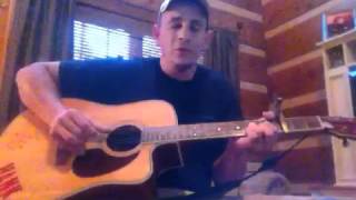 Gimmie Some Lovin: G Love by Eric Townsend