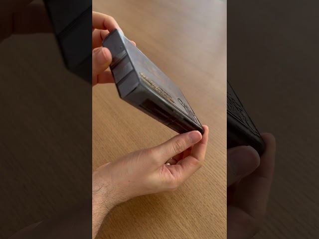 Vídeo relacionado con Link-e : 10 X Caja, Funda Protectora, Estuche Protector de Plastico Para Cartucho de Juego Compatible con la Consola Super Nintendo, SNES, Super Famicom