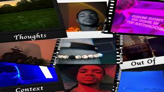 Boardwalk Line Music Video