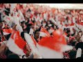 Singapore S GE2020 The Real Watershed Election