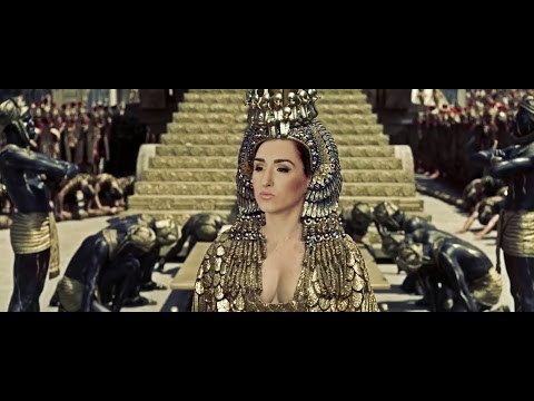 Не ми убивай кефа - Сантра ft. Krisko Beats