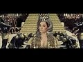 САНТРА ft. KRISKO BEATS - НЕ МИ УБИВАЙ КЕФА [Official HD Video ...
