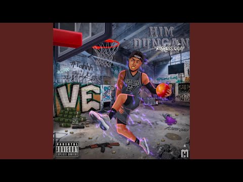 Sliding (feat. LaCap & Crando)