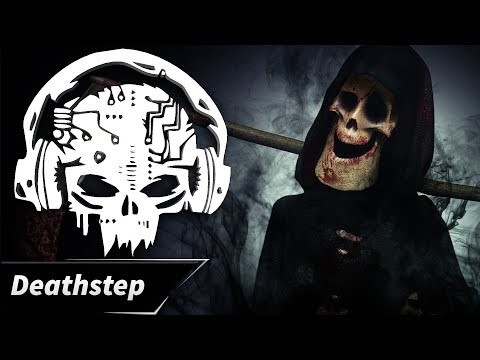 Video thumbnail for Death Awakens