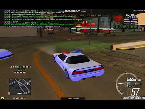 gta sa 2019 04 10 20 55 23 835