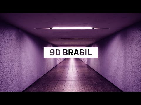 Preta do Cabelo Cacheado (Tik Tok) - MC Roginho e TH CDM (9D AUDIO) 🎧