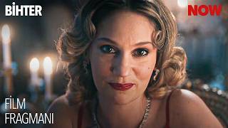 Yeni Bihter Filminden Merakla Beklenen Fragman