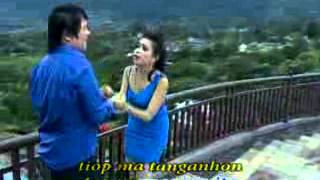 Download lagu Dorman Manik dan rani Simbolon - Hodo Sasude mp3 Download lagu Dorman Manik dan rani Simbolon - Hodo Sasude mp3
